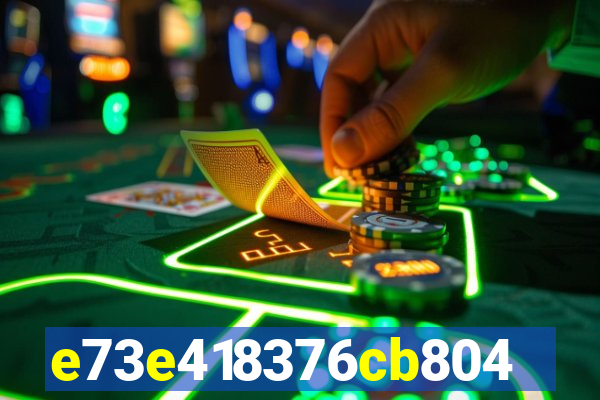 32 bet login