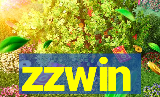 zzwin