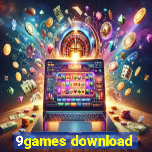 9games download