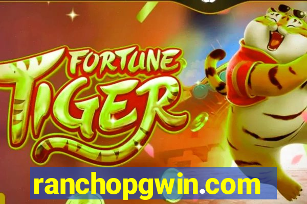 ranchopgwin.com