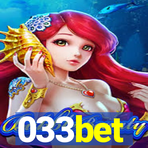 033bet