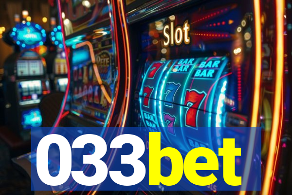 033bet