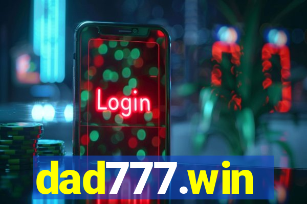 dad777.win