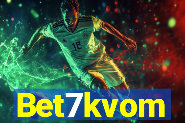 Bet7kvom