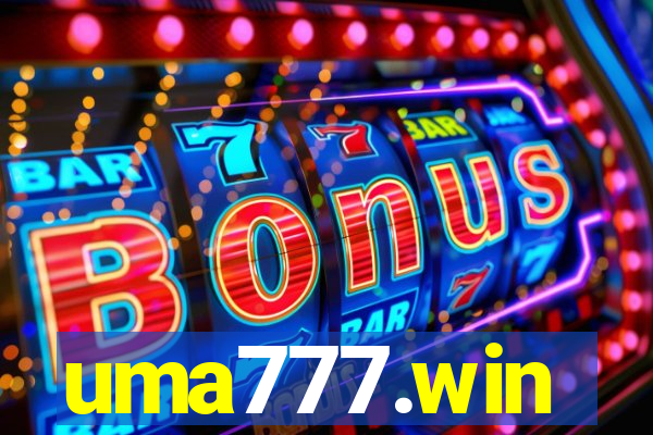 uma777.win