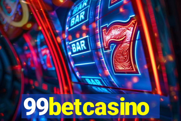 99betcasino