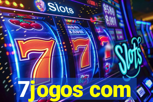7jogos com