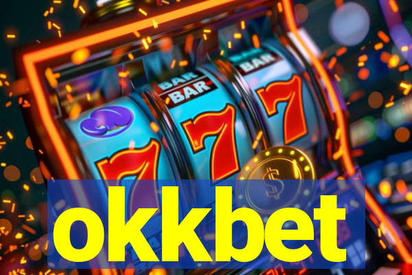 okkbet