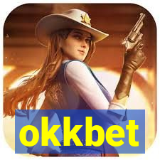 okkbet