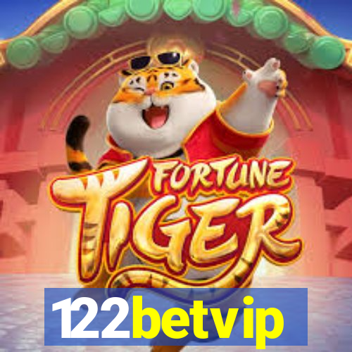 122betvip