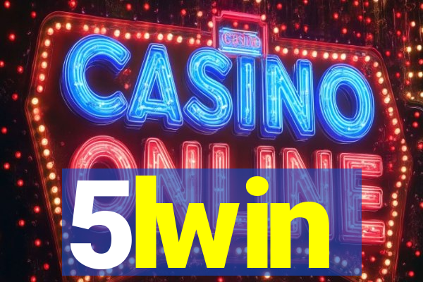 5lwin