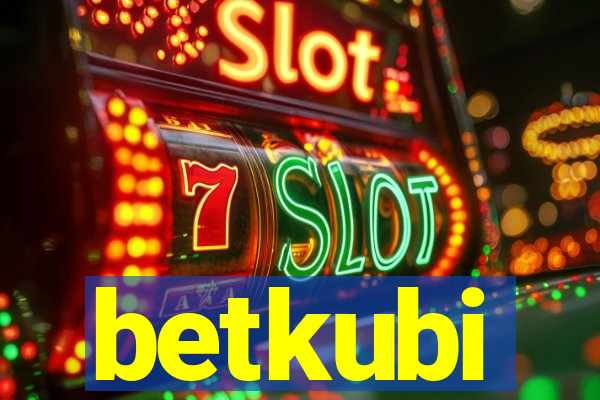 betkubi