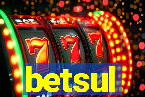 betsul