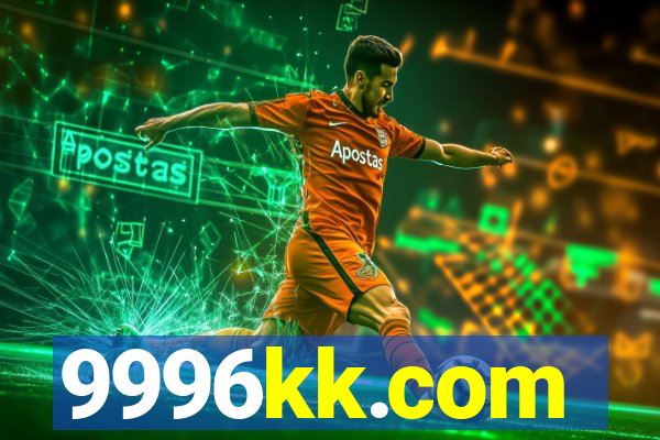 9996kk.com