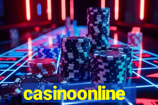 casinoonline