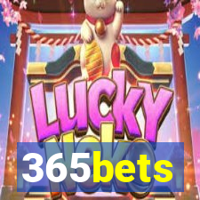 365bets