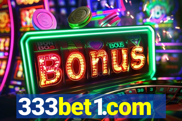 333bet1.com