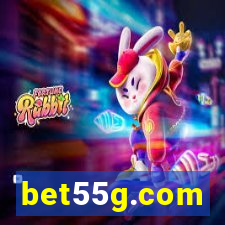 bet55g.com