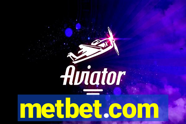 metbet.com