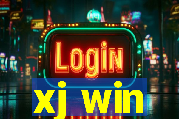 xj win