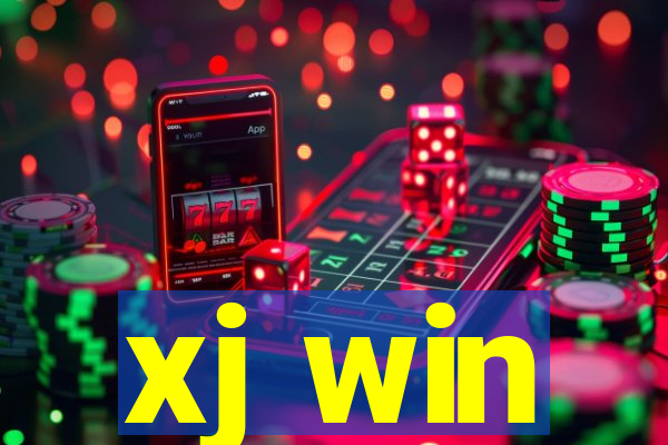 xj win