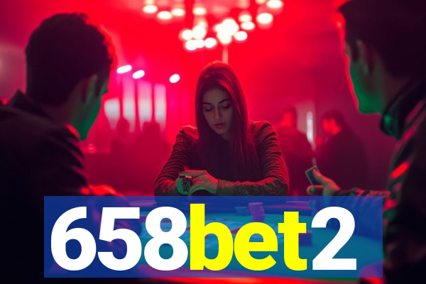 658bet2