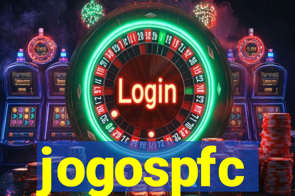 jogospfc