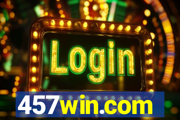 457win.com