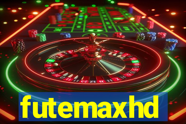 futemaxhd
