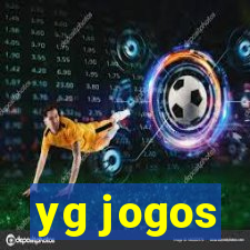 yg jogos