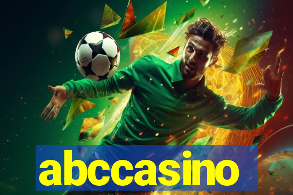 abccasino